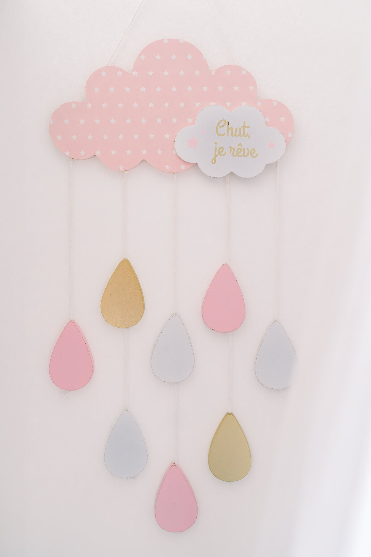 Naissance Chloé-56