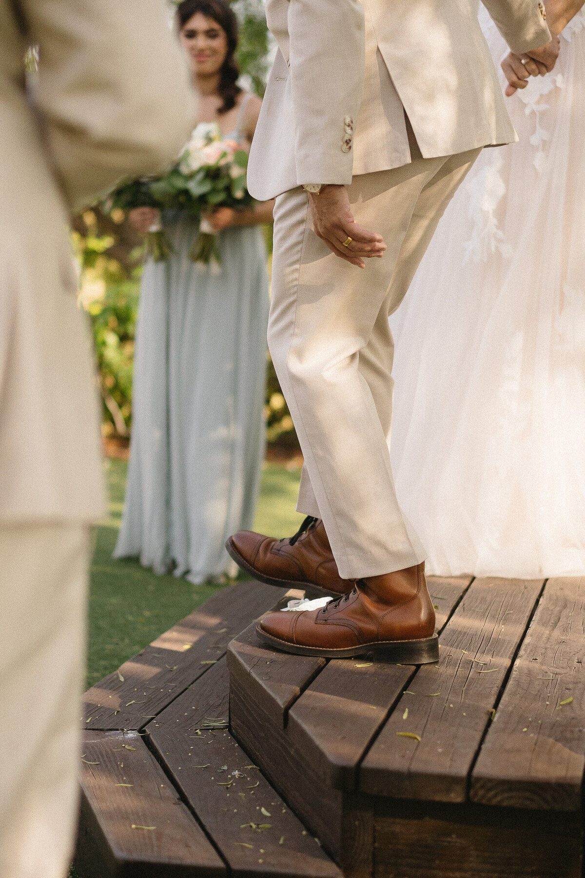 temeculawedding-11