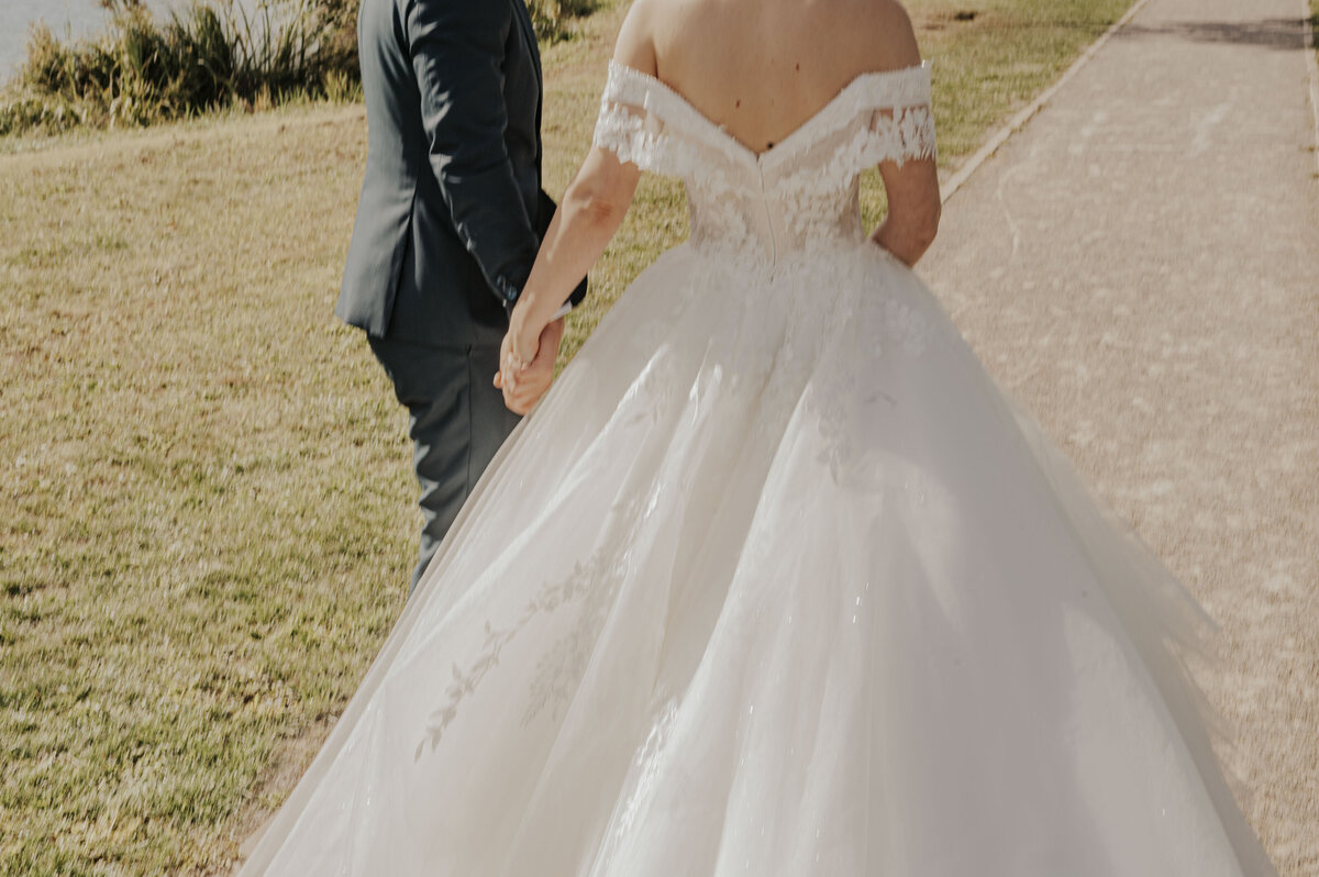 mariage-FD-Paris(1)_119