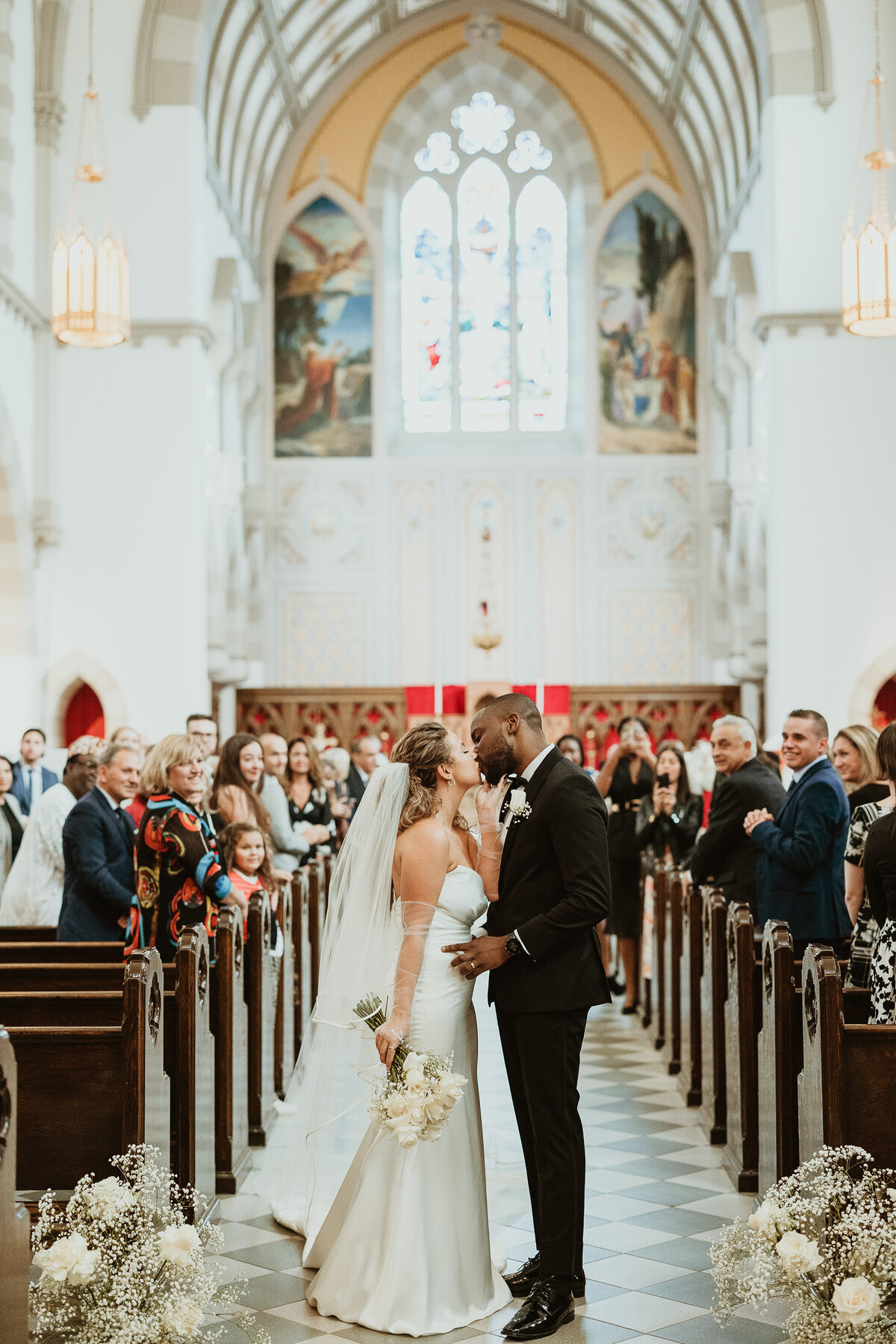 KIWEDDING-554