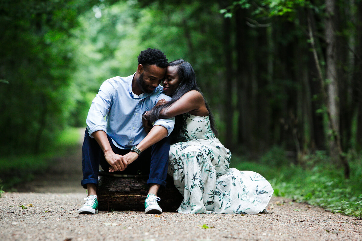 Custom-Planned-Marriage-Proposal-Photography-Charlotte-NC 03