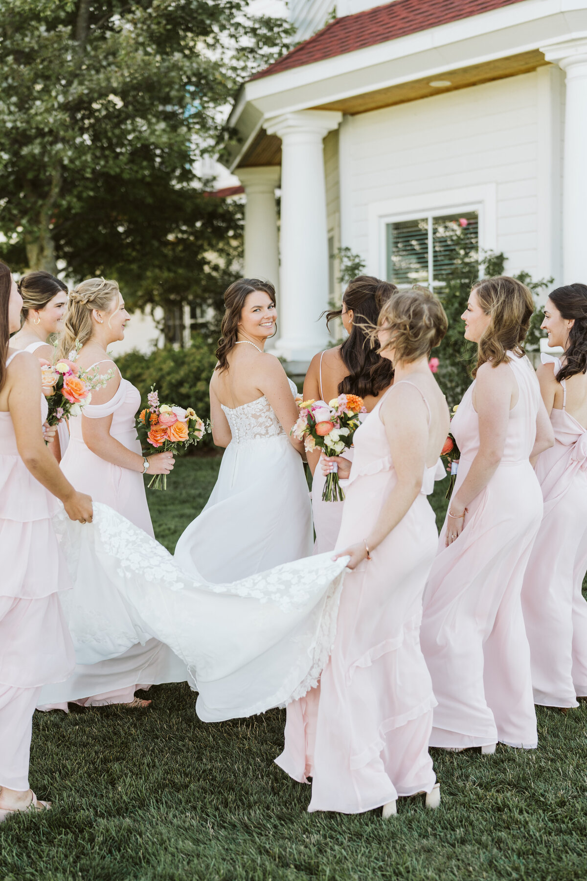 Lisa&KeatonSneakPeek-5