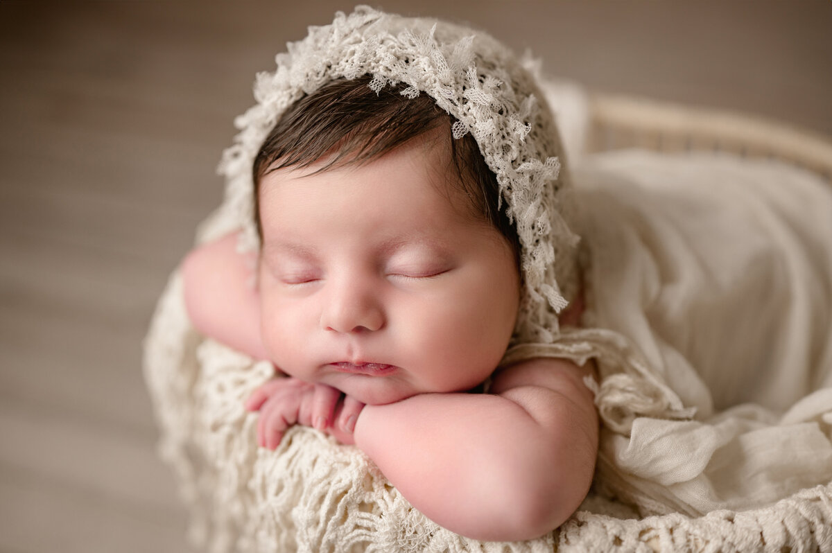 Aubrey Newborn-41