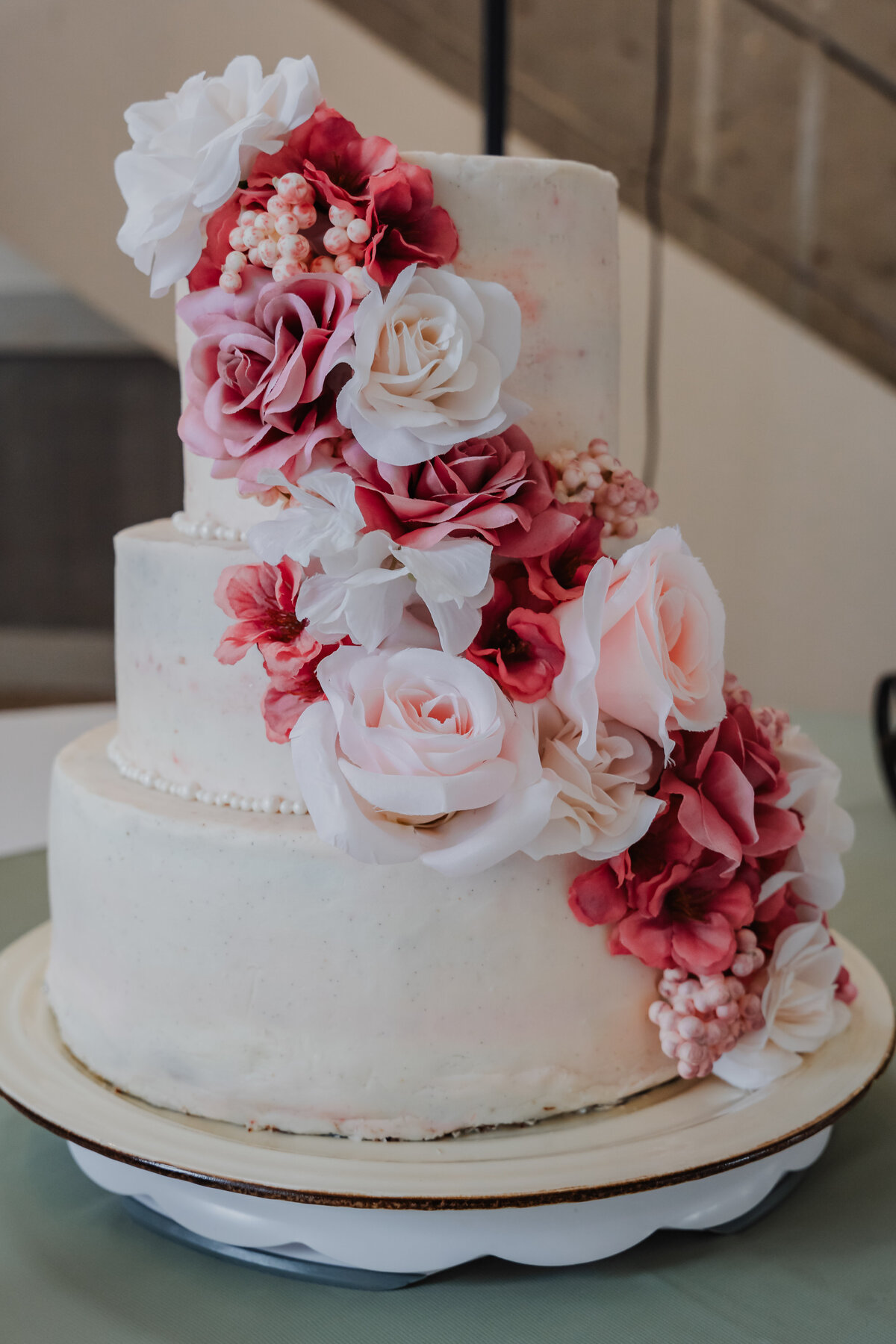 LennonLimePhotography-Lea+KendalWedding-19