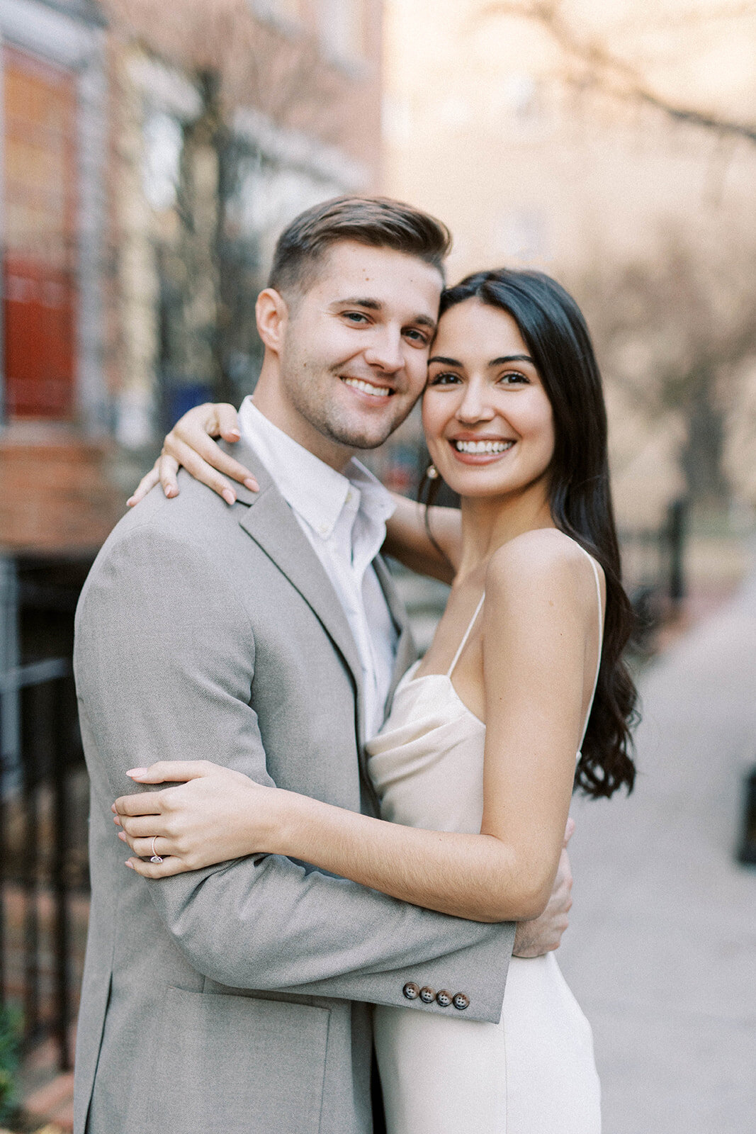 katechristianengagements-135