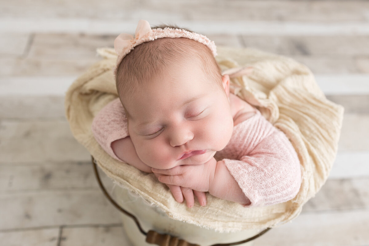 South Jersey Newborn Photographer_59