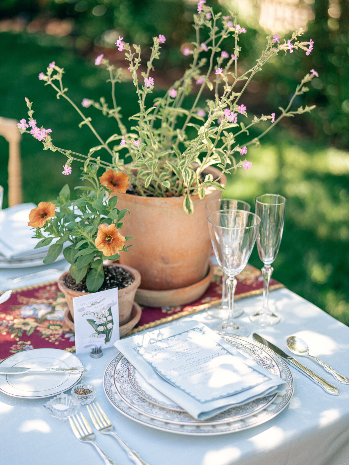 S+Z_Wedding-248