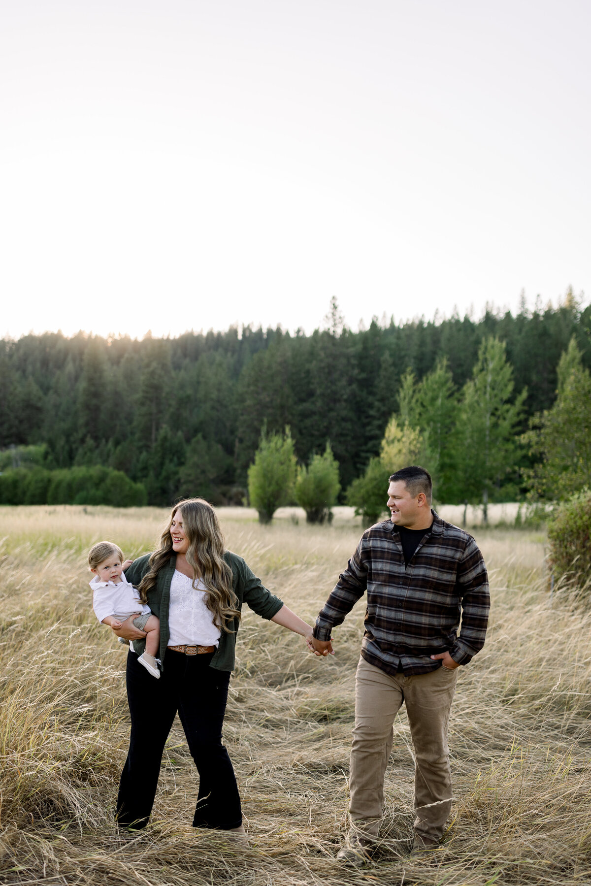 north idaho photographer-15844
