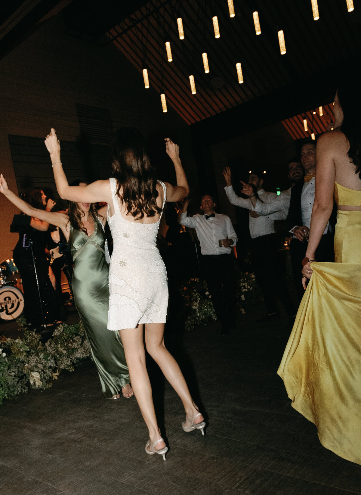 O + D Wedding JS Rhos-773
