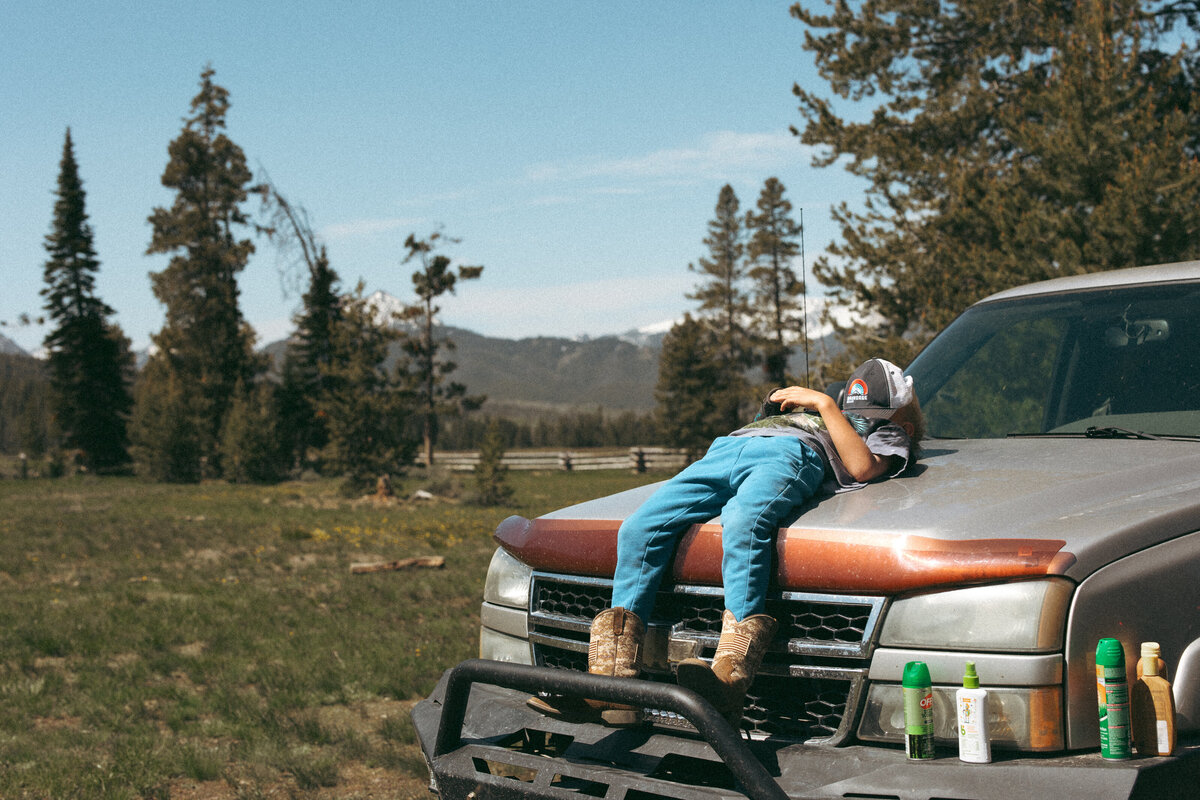 camping_S24-9913