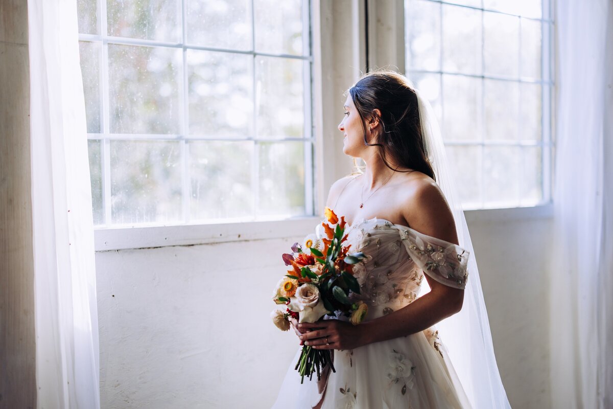 Kat&James_FlowEventGroup-55