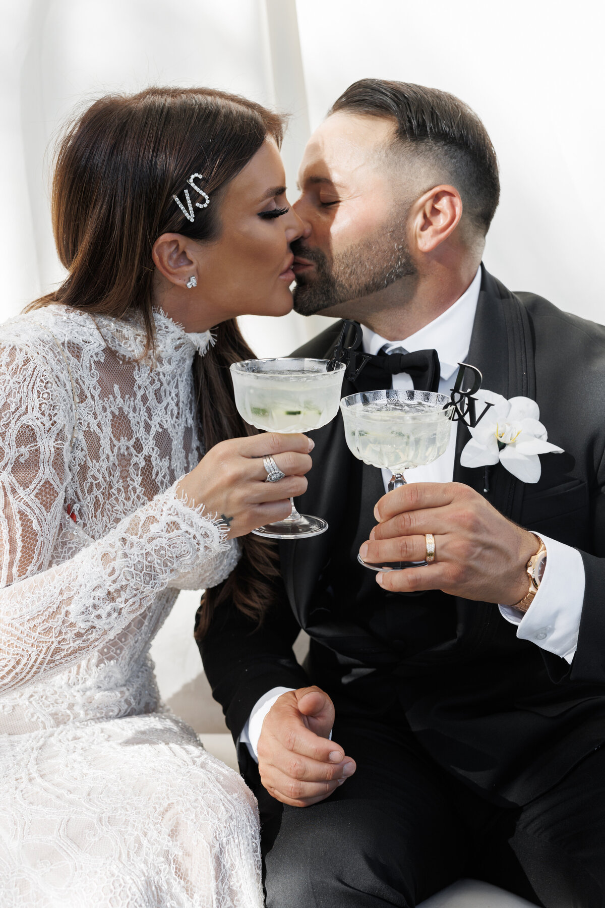 Holiak-photography-SP-0200