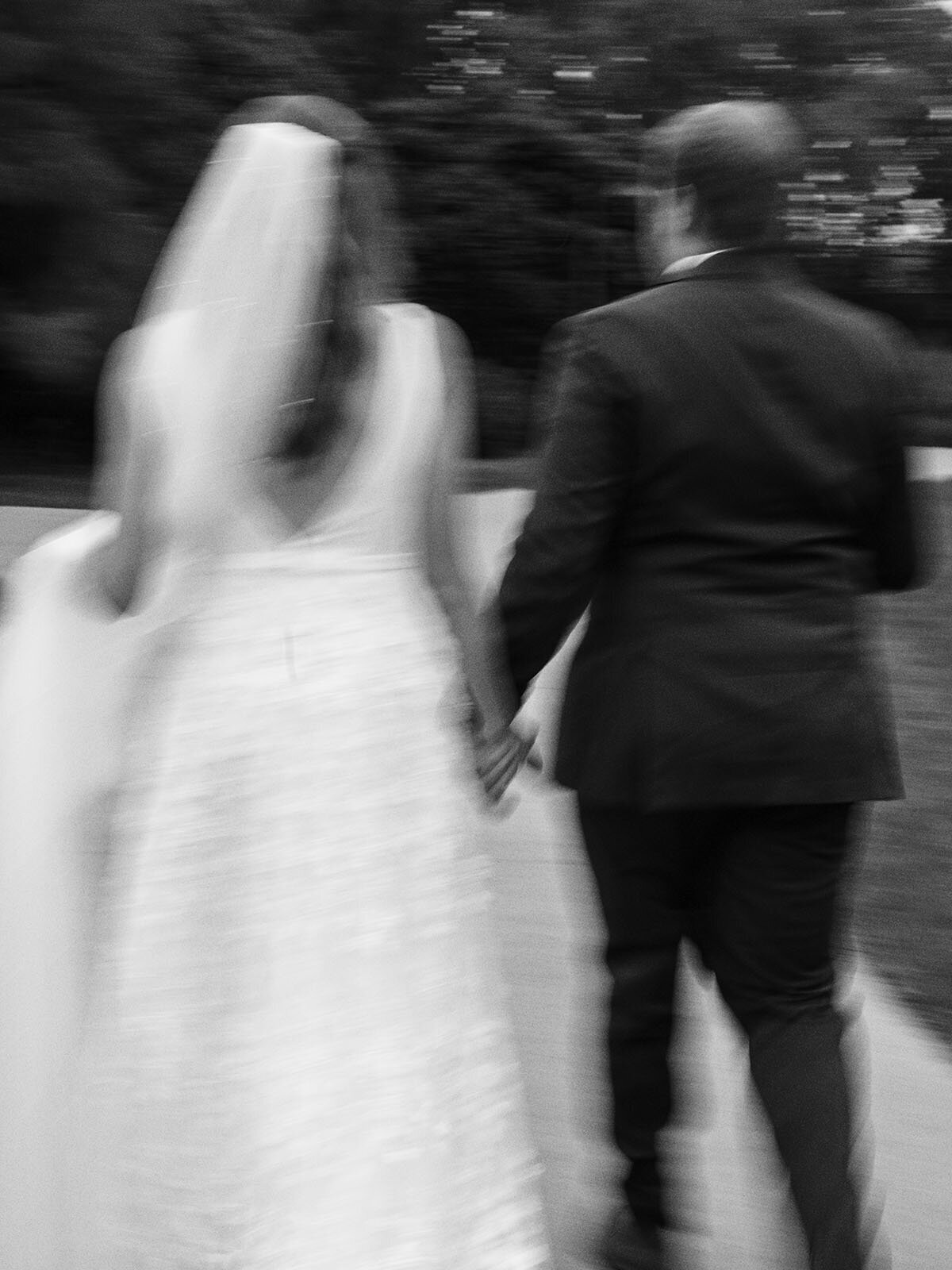 Allison+Carson_wedding-0596