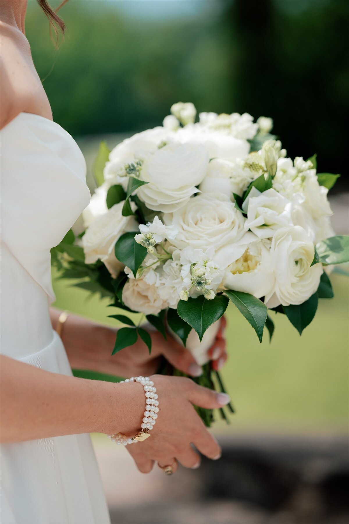 megan.will.wedding.ets-153