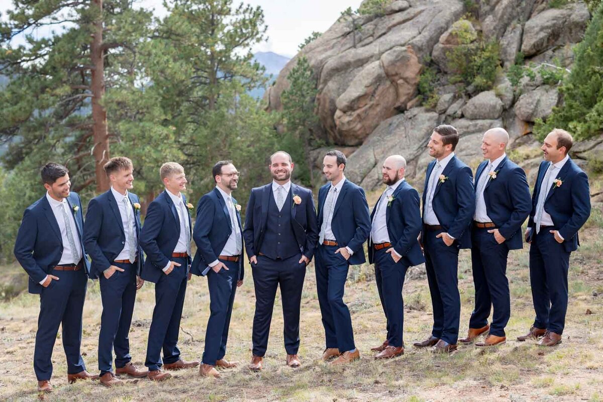 Black-Canyon-Inn-The-Boudlers-Wedding-39