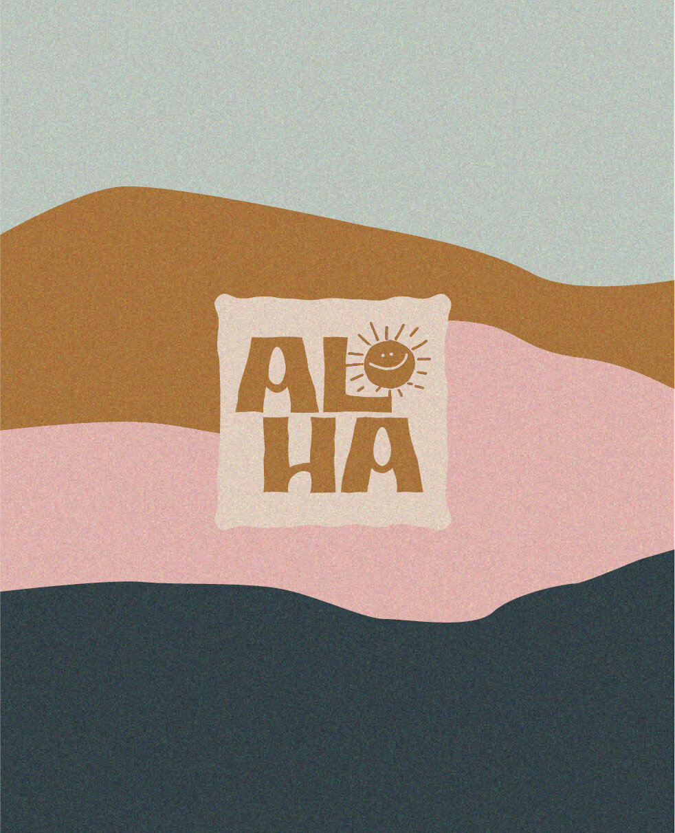 Aloha Logo-01