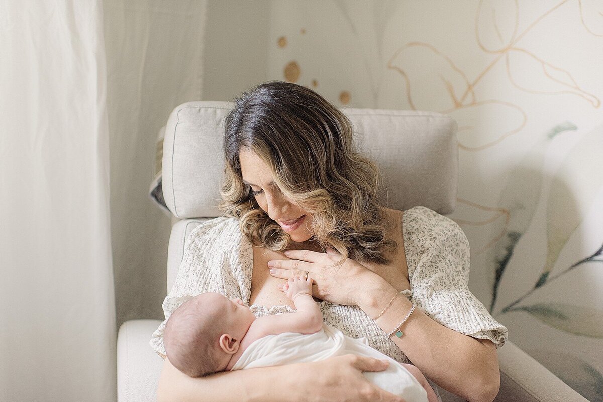phoenix-newborn-photographer-234