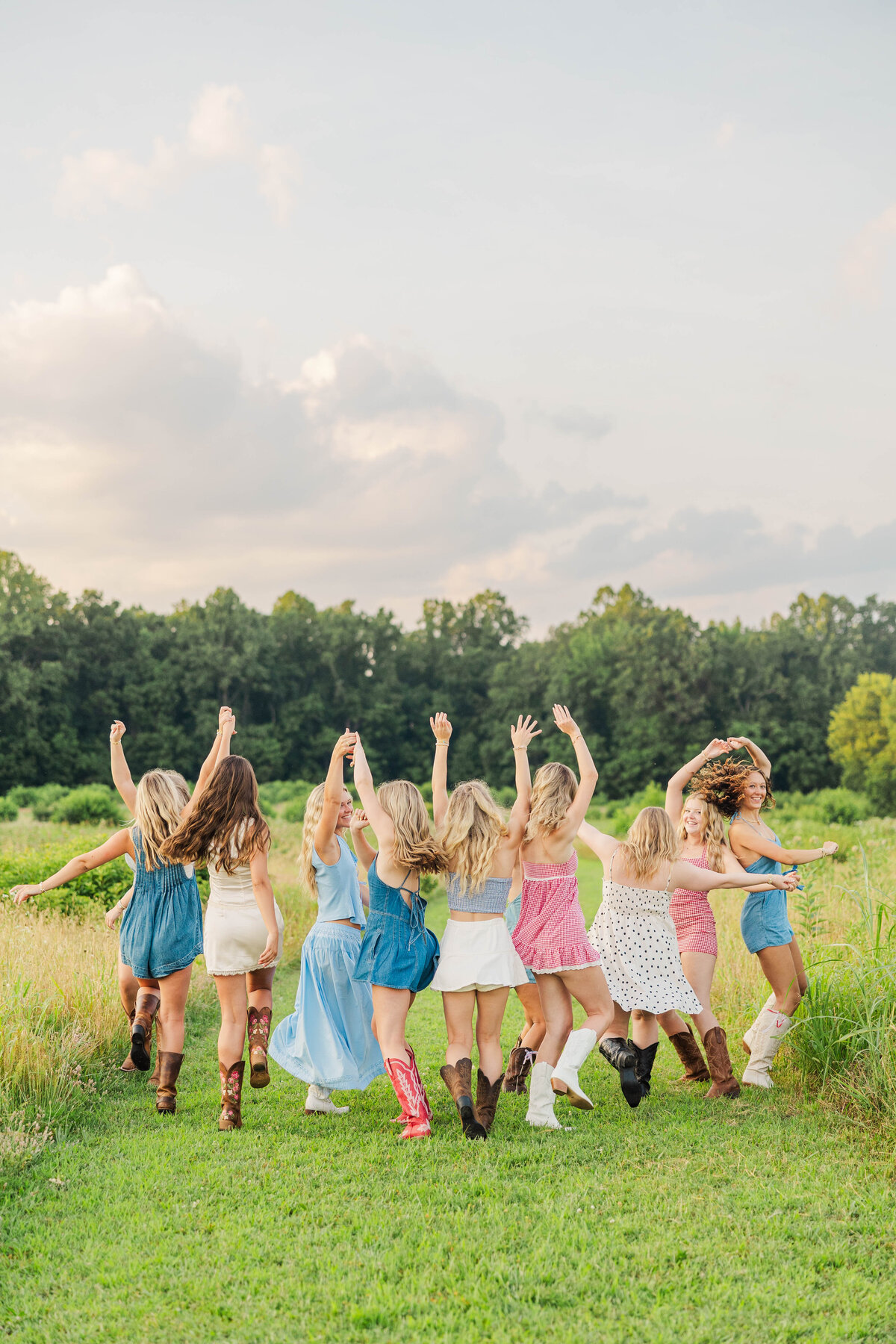 SRT-MileyStewertSummer-Kelsey-Marie-Photography-2025-9541