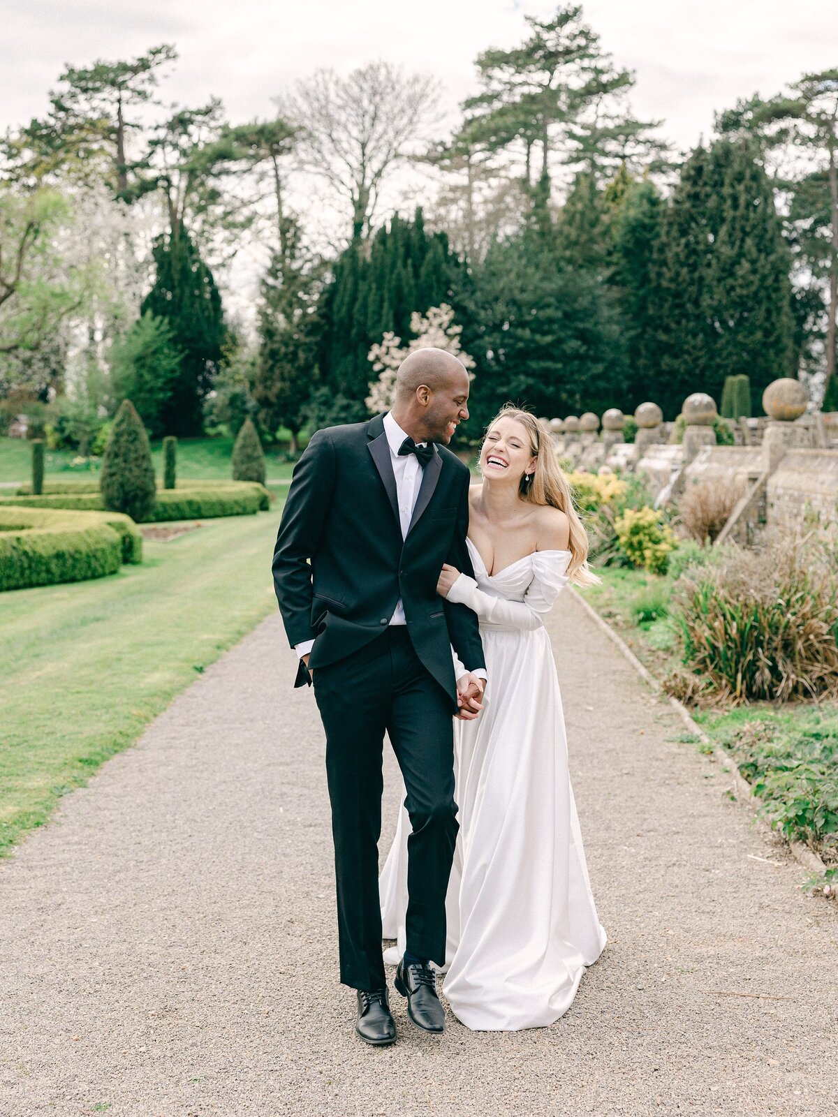 devere tortworth costworlds wedding inspiration-78