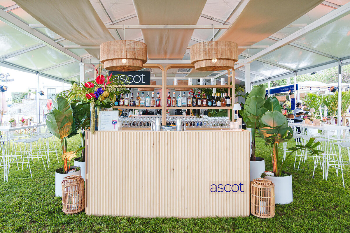 Ascot-Corporate-Event-Planning-Dasfete-Bermuda-44