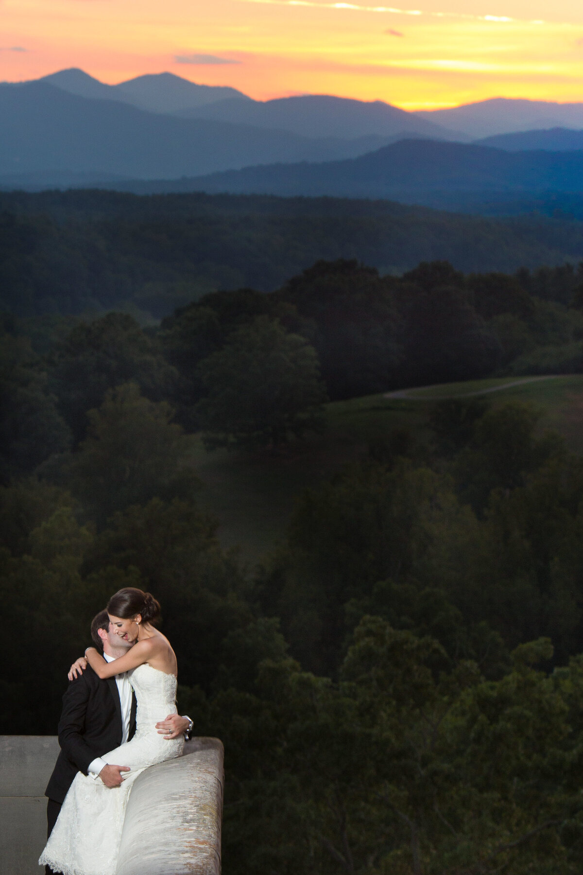 BiltmoreWeddingRealitiesPhotography-73