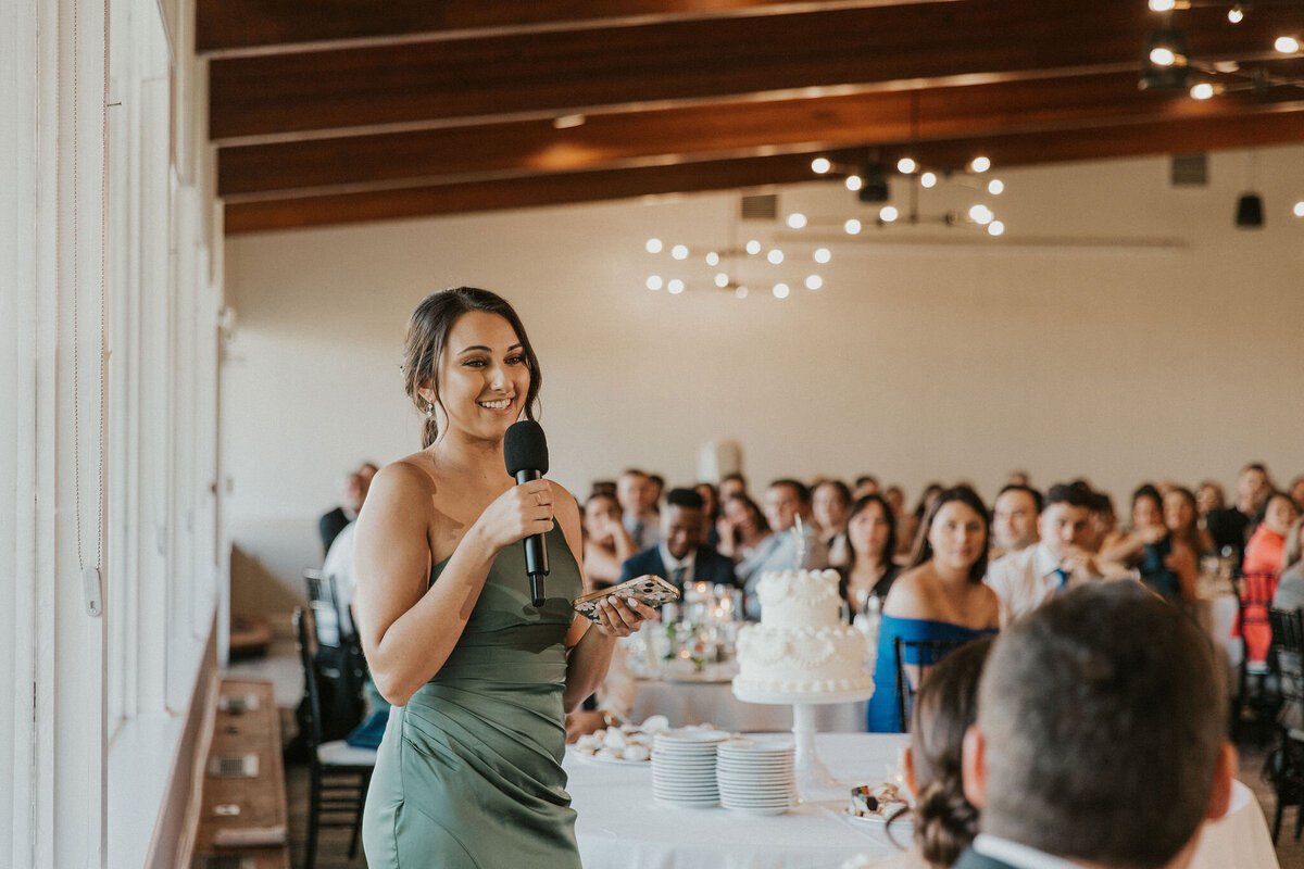 MILLS-GROSS.WEDDING-SPCC-rcptn-280