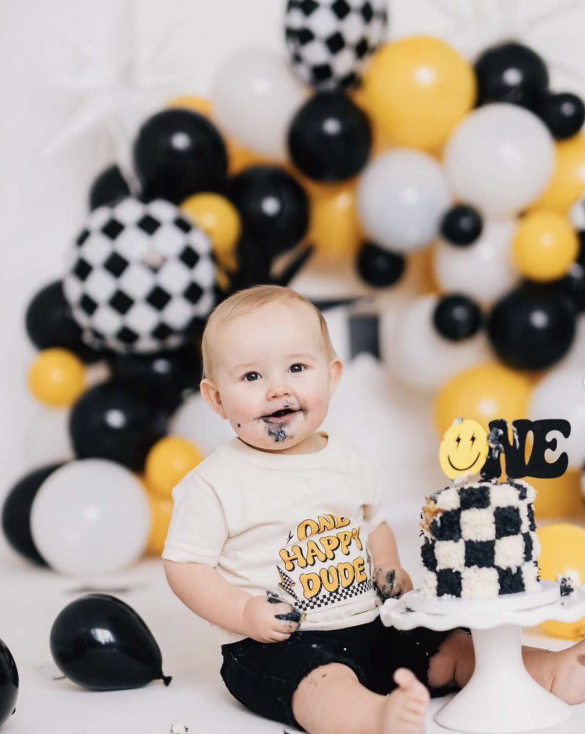 Screenshot 2024-10-10 at 10.39.23 PM