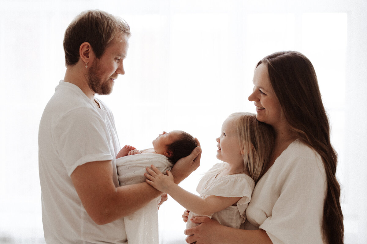 susannahynynenphotography-58