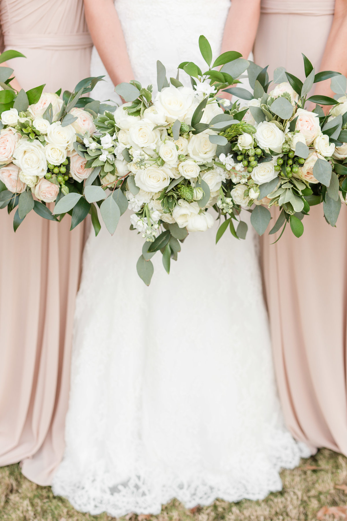 Memphis Wedding Photographer Botanic Garden_031