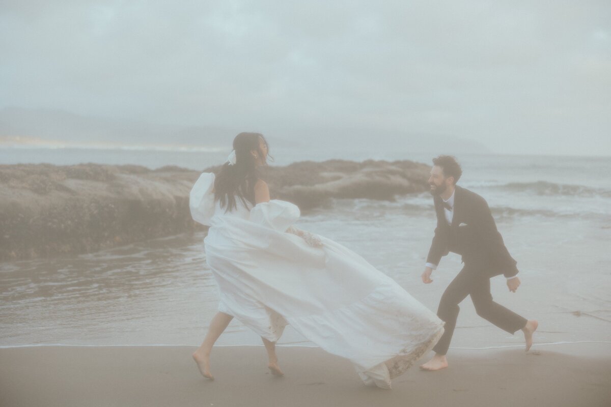 Oregon Elopement _ OR Wedding Photographer _ Travel Wedding Photographer_ PNW _ Destination Photographer-121