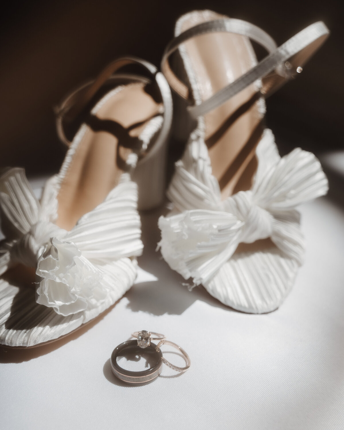 S&B_Wedding_Leana-12