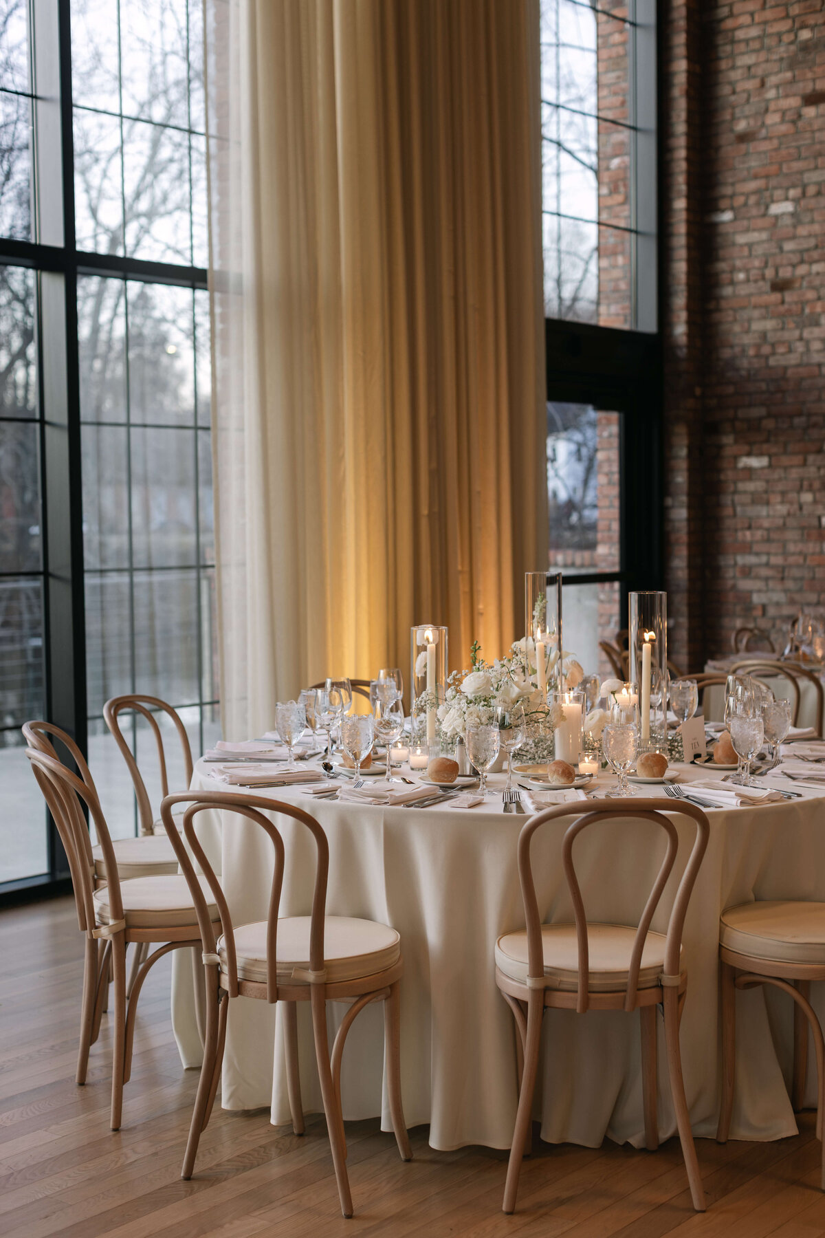 Alyssa_Flood_Photography_Yeonwoo_Stephen_Wedding-58