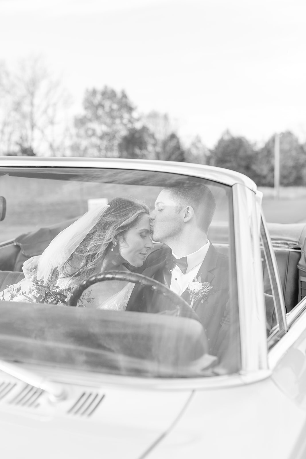 untitled-226-2_websize