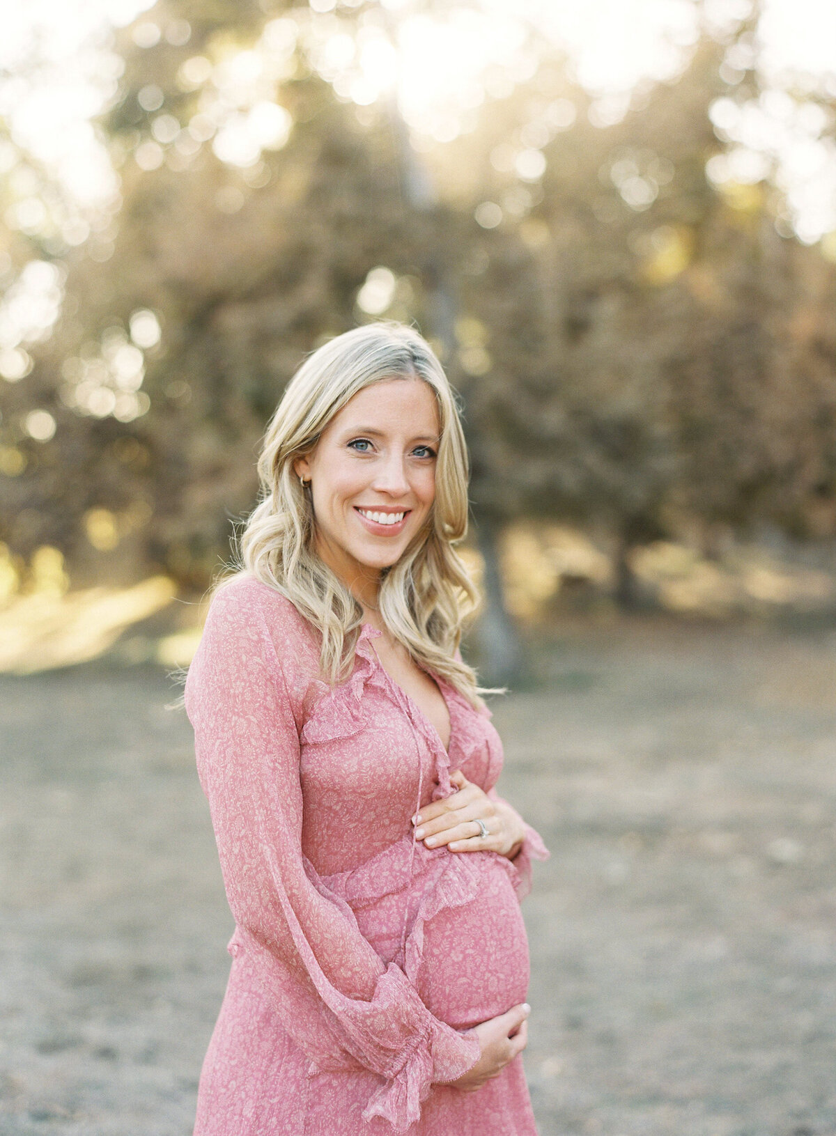 orangecountymaternitysession-azizstudios-013