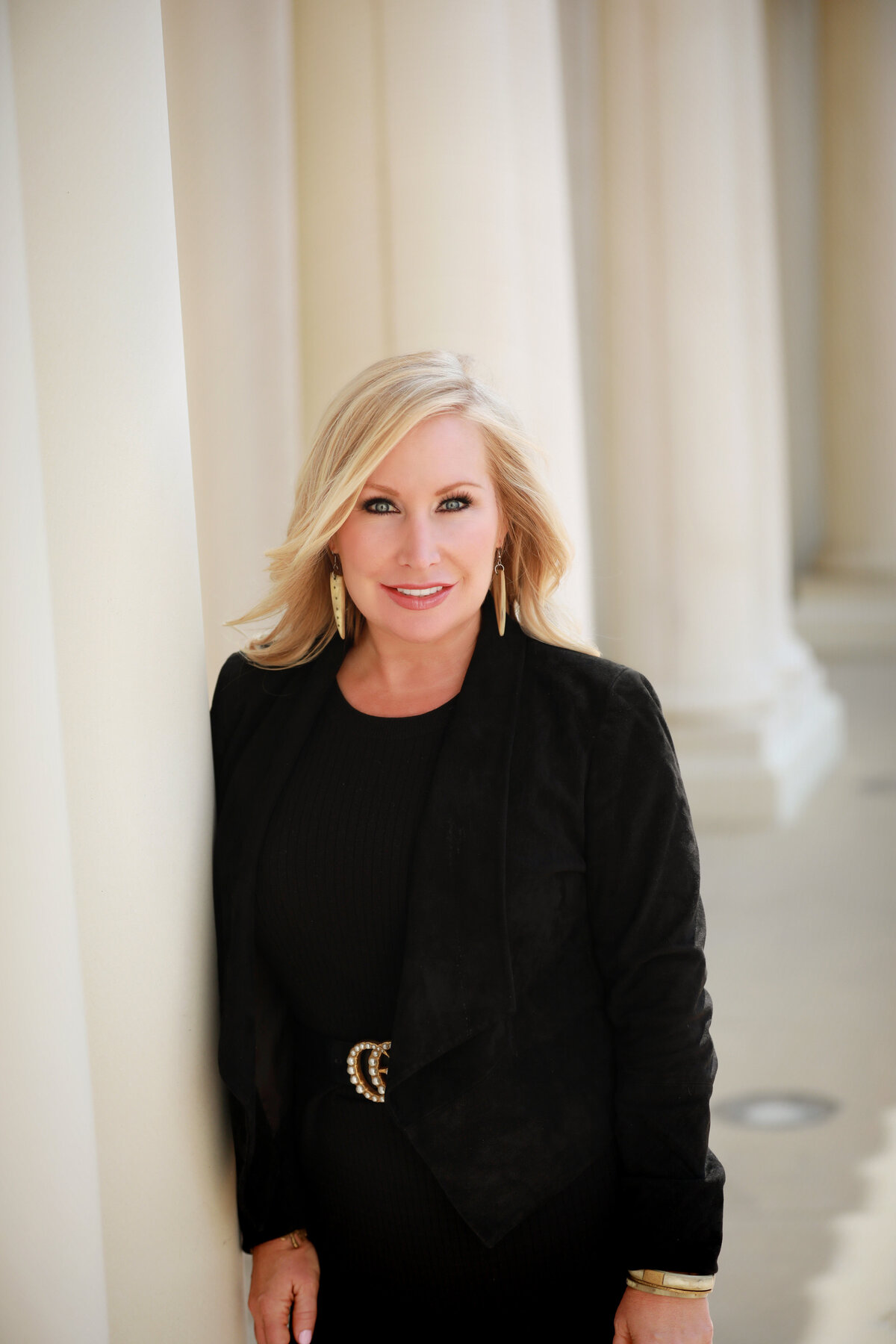 5-professional-headshot-orange-county-lauren-ford-photography.