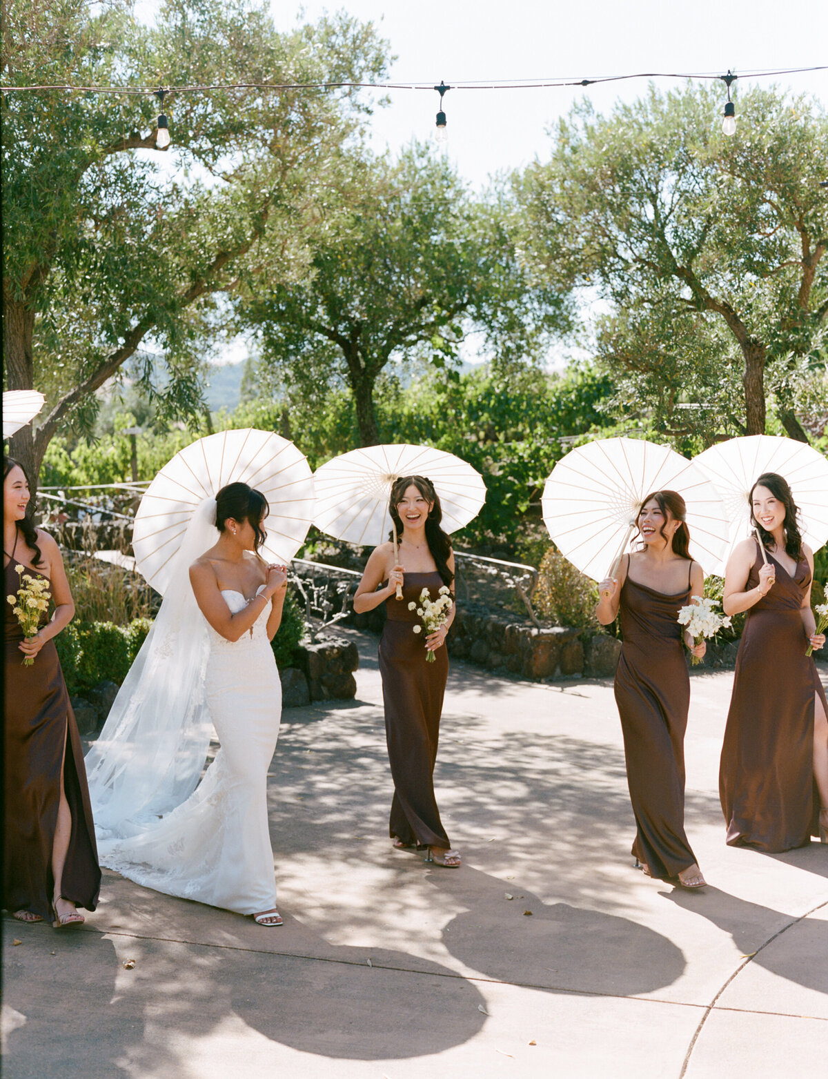 sylvia-and-brian-wedding-party-kristine-herman-photography-8