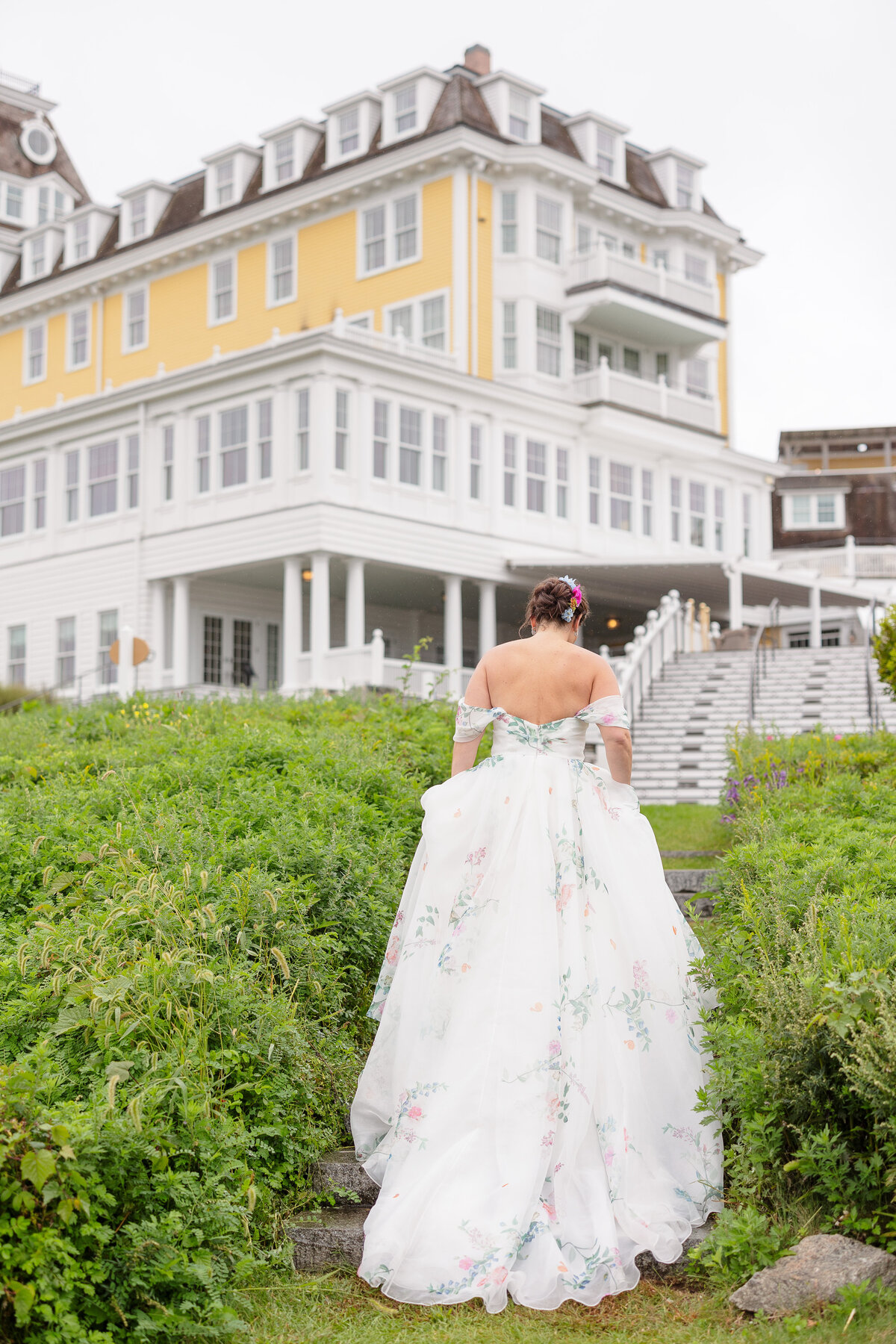 Elizabeth-Michael-1177