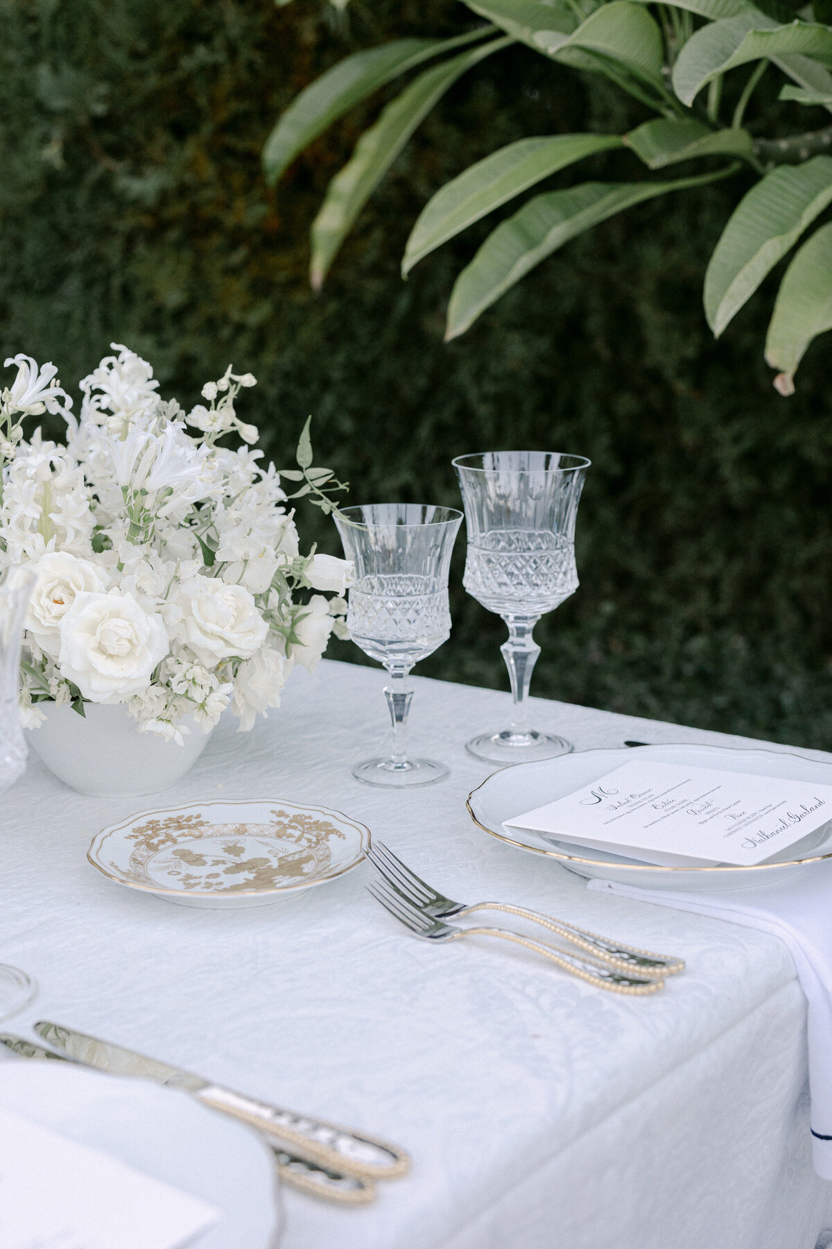 d Joseph-Rogero-Wedding-Photographer---_FXR66462