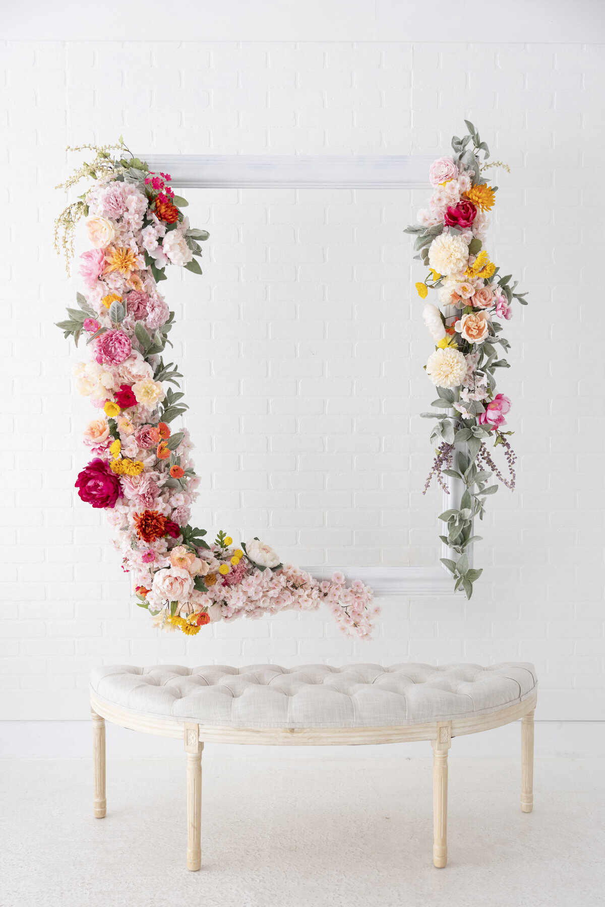 Spring Styled Sets 2025 The Brand Studio   Image by The Branded Boss Lady © 1