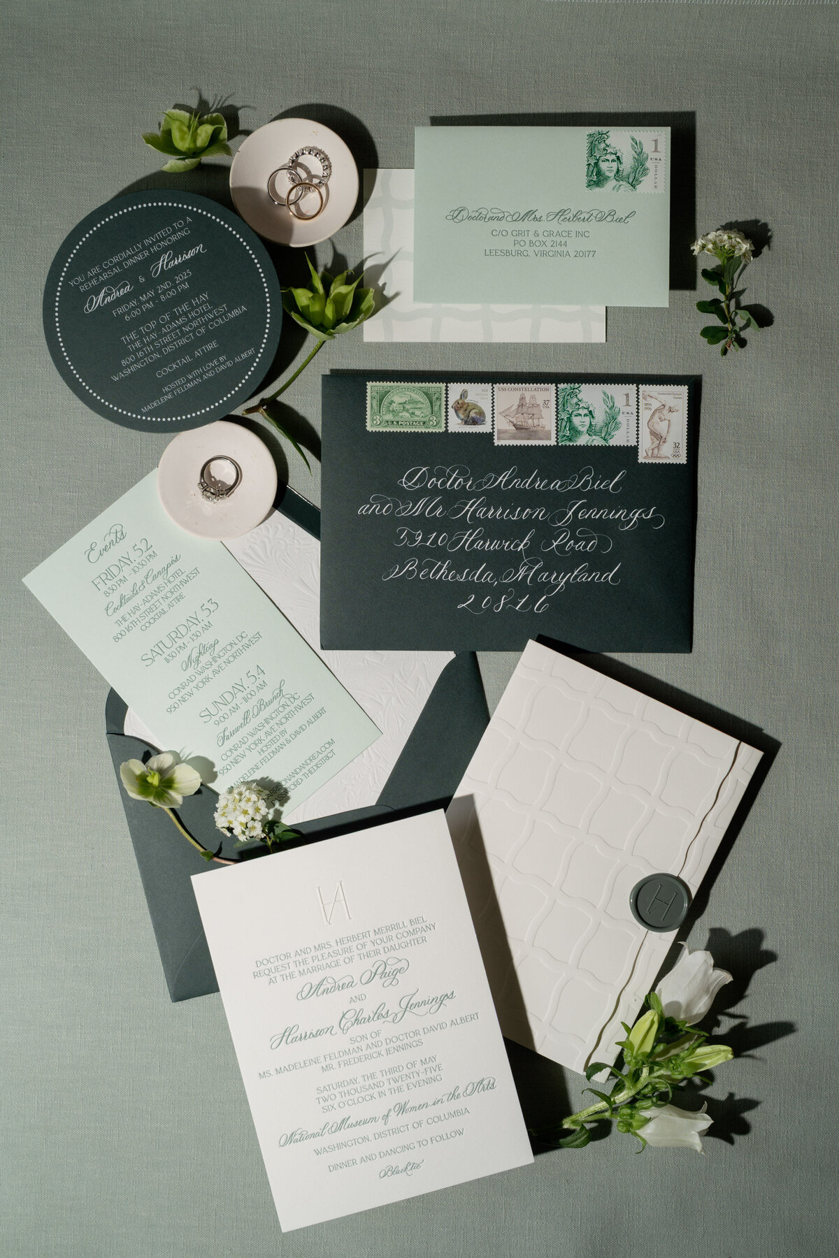 andreaandharrison-3000