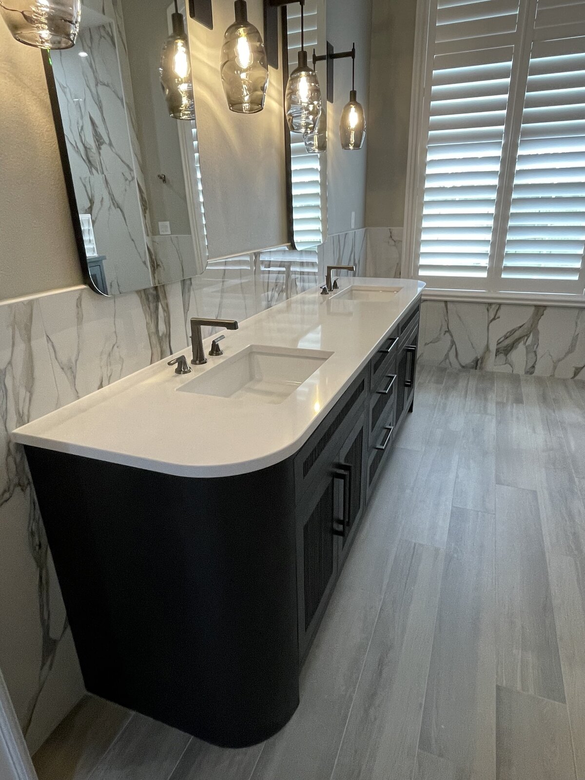Fort Lauderdale Interior Design