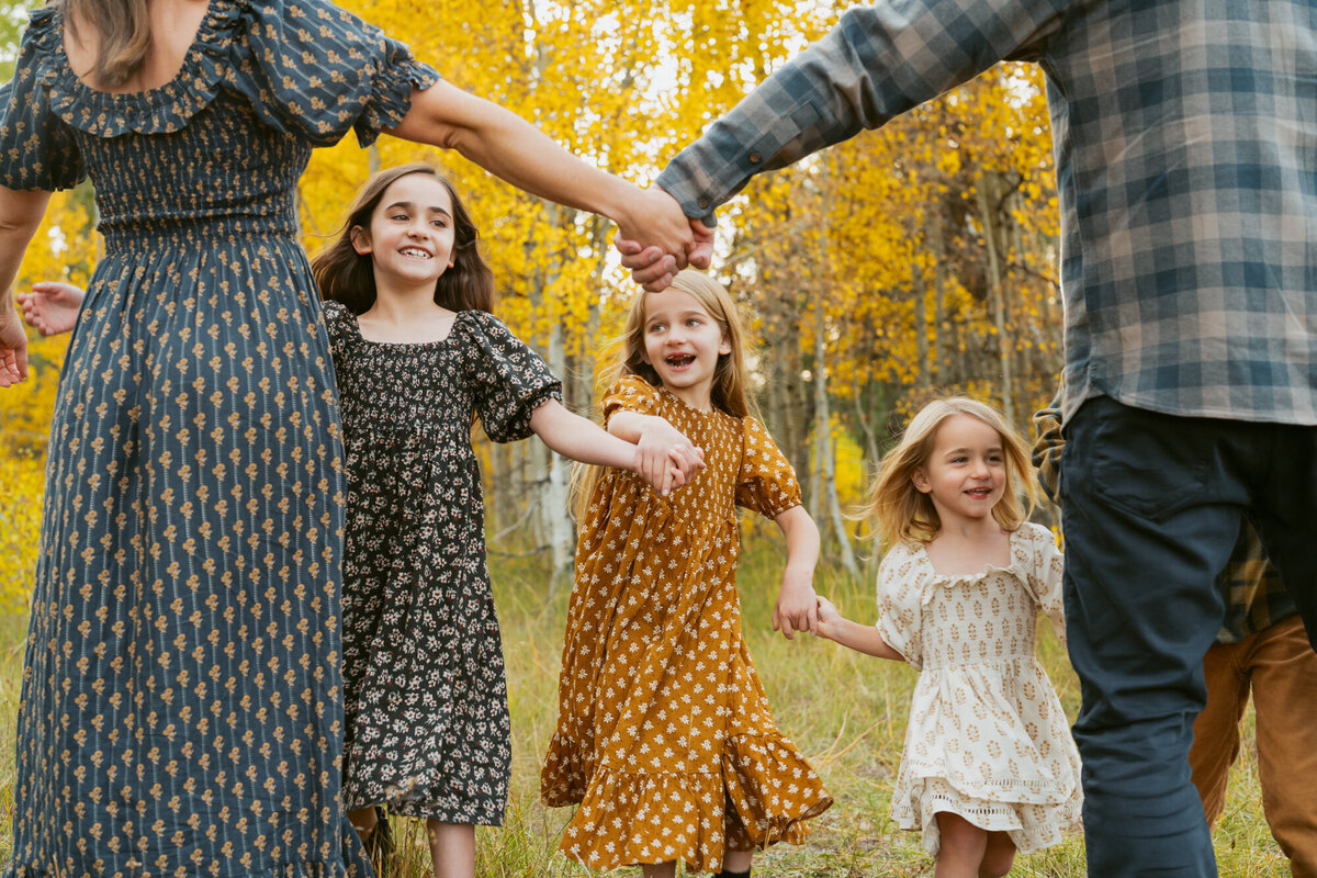 Lake Tahoe-Family-Photographer-45