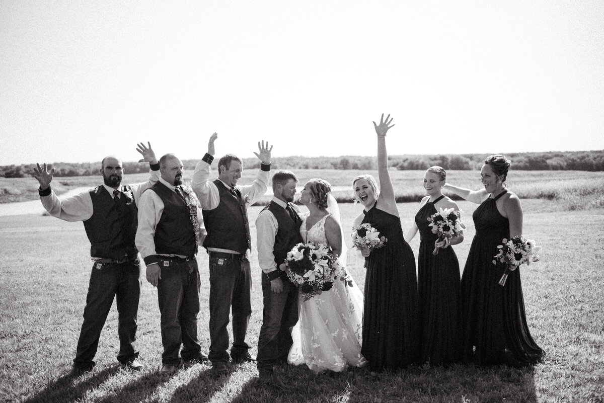 Kansas Wedding Photographers-2-14