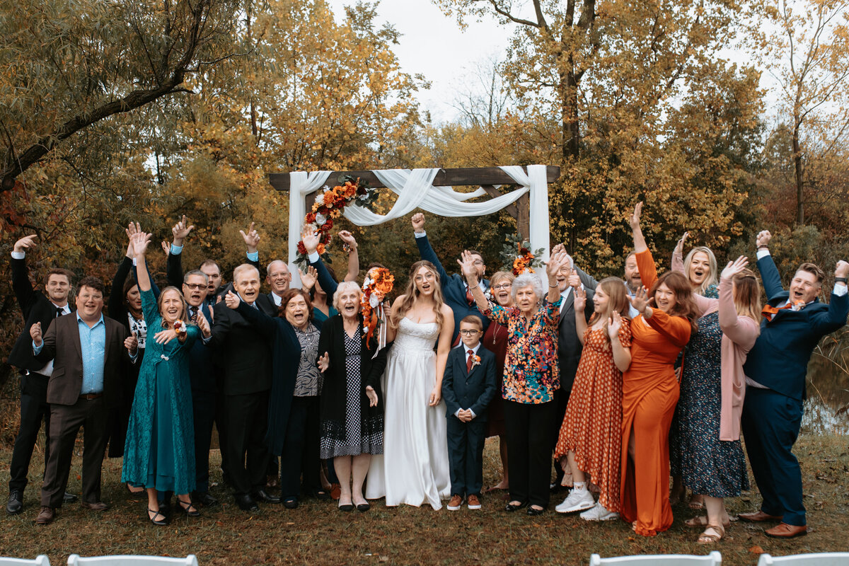 DanandAnnaWeddingPhotosbyJFM-494