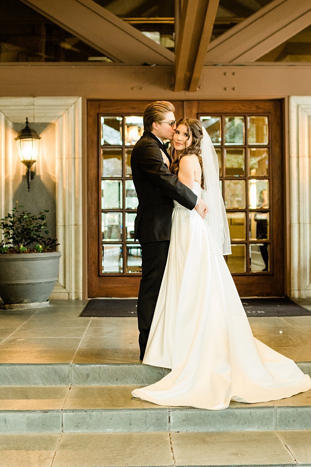 Horn Photography & Design_2051