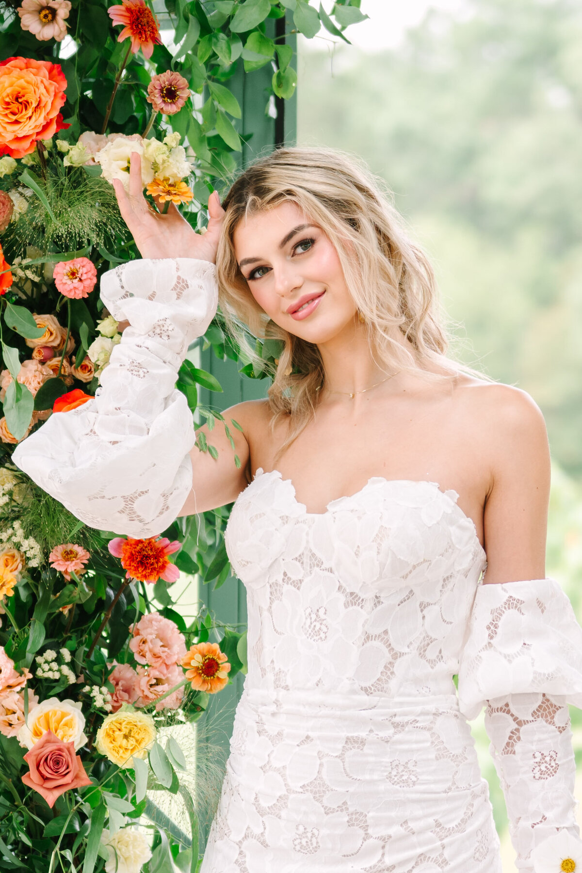 Oklahoma_City_Wedding_Photographer_-8511
