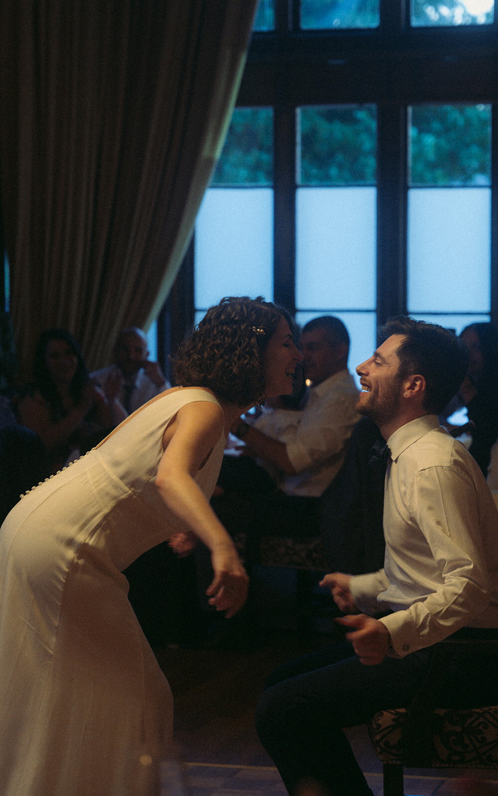 Reception 106_websize