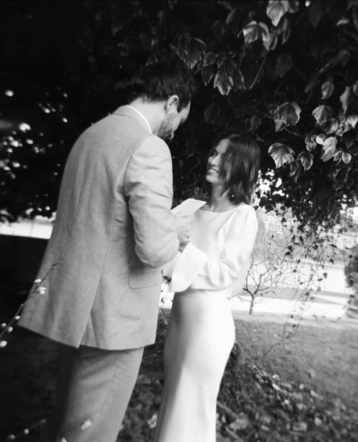 Elopement in Porto, Portugal