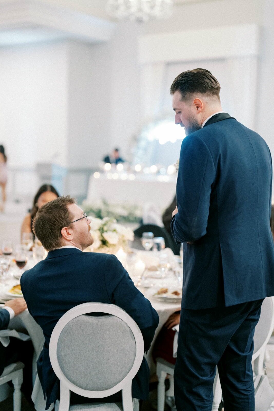 W8-Wedding-events-Deer-Creek-Shelly-and-Alexander-2024-09-28-2500px-1208