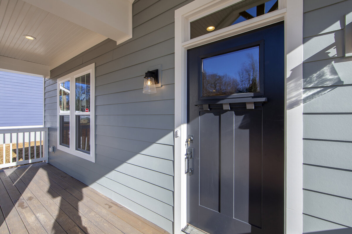 2011 Rolston Heritage-0002
